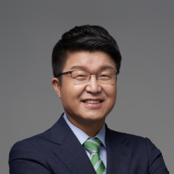 李明熙