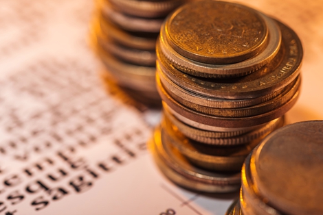 面板光刻胶企业彤程新材拟于港交所上市