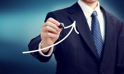 友达以MicroLED＋玻璃基板技术切入光通信市场