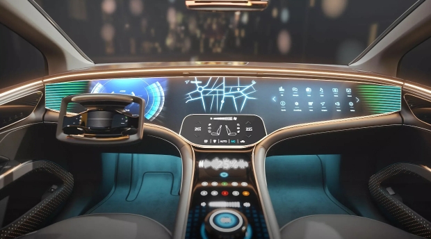 艾迈斯欧司朗OSP进入国际标准化阶段