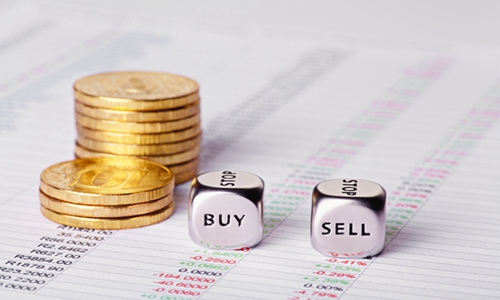 港股IPO/奠基，两家显示设备公司传新动态