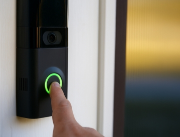 艾迈斯欧司朗推出新一代超小型LED产品