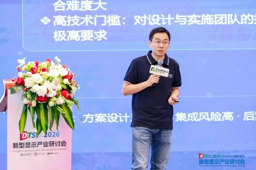 洲明
