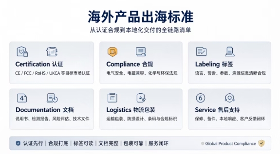 艾比森