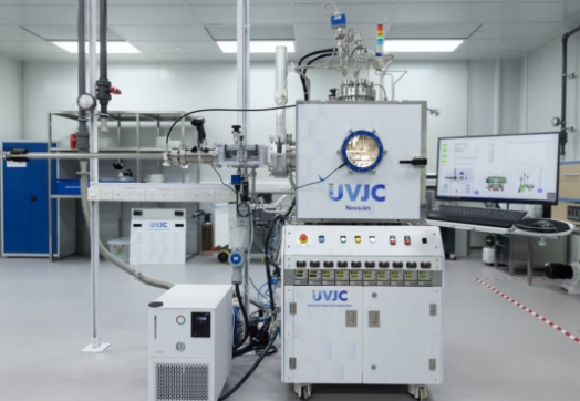 UDC