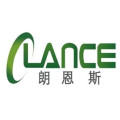 聚焦LED车灯，朗恩斯新三板挂牌上市