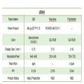 JBD引领LEDoS产业变革：12英寸晶圆重构开启规模化量产新阶段