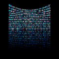 AI PC销售比重拉升至44%，惠普公布最新财报