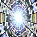 韩媒：TCL华星向YAS采购OLED 8.6代线蒸发源组件