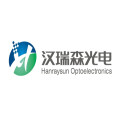 投资3亿元，苏州LED车灯控制系统项目动工