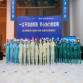 总投资50亿，维信诺昆山新型显示项目迎关键节点