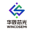 高端光芯片企业华辰芯光获超亿元融资