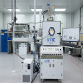 UDC发布首款商用蒸气喷射印刷系统