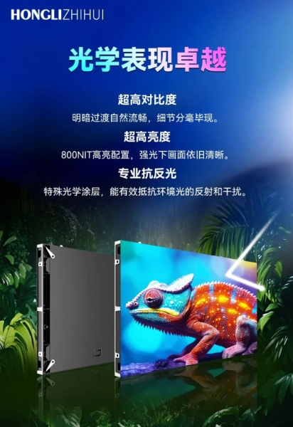 鸿利
